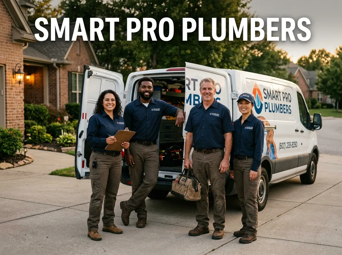 Water Heater Repair company in Isabella, MO